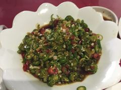 -毓聪妈妈菜(合肥路店)