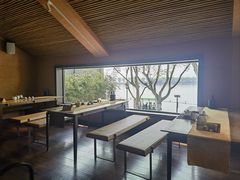 -青竺·青竹茶舍(断桥店)