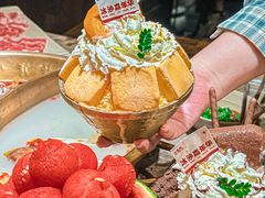 -小龙坎火锅(总店)