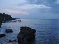 -Rock Bar Bali(Bali)
