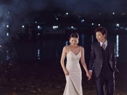 -女王风尚STUDIO·轻奢化定制