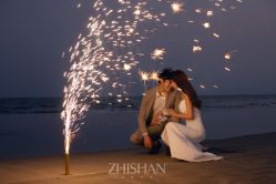 -YIMO映画摄影工作室