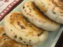 -粤赏点(越秀城市广场店)