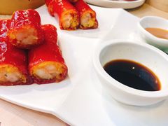 -点都德(北京路贰店)