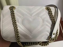 -沐渔二手奢侈品黄金手表包包回收·中古店(广州塔店)