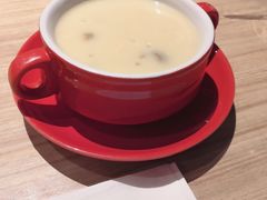 -必胜客(阿罗海店)