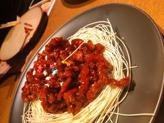 -奇滋豆味(南十四道街店)