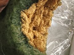 -海曙西区老大房(孝闻街店)