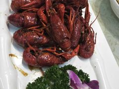 -雅逸居海鲜小厨