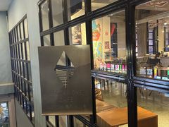-Nectar One Cafe(勇烈路n1店)
