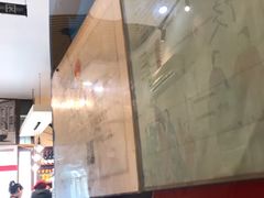 -老长春饺子馆(保利·春天里店)