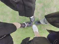 -海南热带海洋学院(三亚校区)