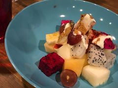 -G+KITCHEN(龙湖狮山天街店)