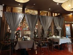 -宋园·金宴浙鲜馆(静安店)