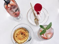 -PETIT PARIS 小巴黎(凯德1818店)