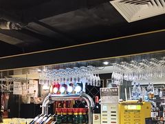 -戈拿旺巴西烤肉(崇文门店)