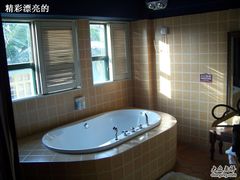 -娜娜度假小旅馆