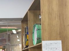 -玖旋律音乐培训学校(南开校区)