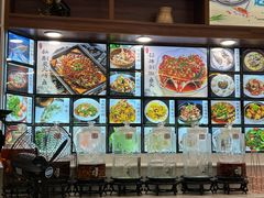 -浔味·山屿湖·正宗淳牌全鱼宴老字号