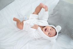 -奈斯霏儿童摄影