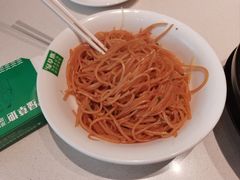 -绿草地·湘菜(芙蓉天街店)