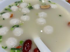 -辣公子·千岛湖私房菜(滨江店)