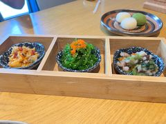 -早一美餐厅·EBISU(会展誉景店)