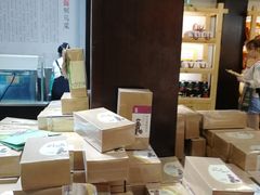 -杭州七宝(河坊街店)