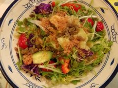 -静莲斋素食(慈云寺店)