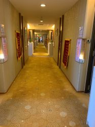 -琅悦月子会所(香格里拉旗舰店)