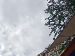 -龙聚德北京烤鸭(沙坪坝华宇A馆店)