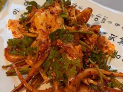 -长顺参鸡汤店(西塔总店)