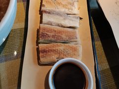 -章吴记喜瑞餐厅(东东城店)