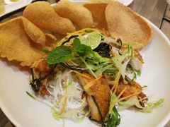 -卡朋西餐(较场西路店)