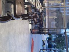 -蛙兔鸡自贡风味·特色江湖菜(广都店)