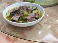 -航天无锡（738）疗养院