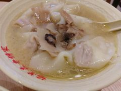 -协茂森老钟家(龙湖滨江天街店)