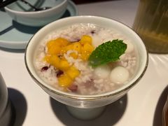 -卯时·龙光雅宴·精致锡帮菜(惠山古镇店)