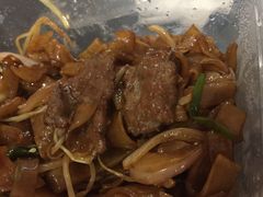 -大咀港式茶餐厅(海岸城店)
