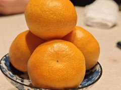 -新荣记(椒江店)