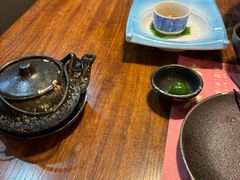 -大江户日本料理(吕厝店)