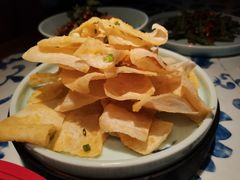 -蘇小主(徐州万达店)
