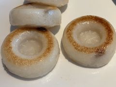 -柴门饭儿(成都太古里店)