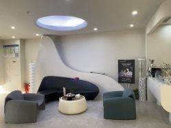 点击看大图 -VE专注问题肌·赛诺龙&科学美肤中心