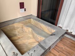-清远熹乐谷温泉度假酒店