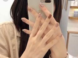 -悦指间美甲美睫