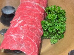 -山缓缓火锅(上海闵行龙湖店)