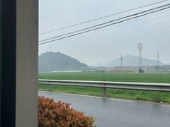 -李东农庄(中南百草园地标店)