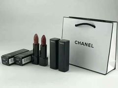 -CHANEL(ifs国际金融店)