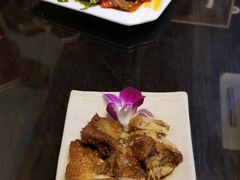 -煲得鲜·桐乡煲·小龙虾(万达店)